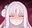 2025-04-27 22:58の投稿