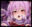 2025-04-27 23:24の投稿