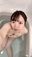 2025-04-28 00:01の投稿
