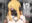 2025-04-28 00:15の投稿