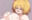2025-04-28 00:16の投稿