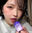 2025-04-28 00:30の投稿