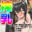 2025-04-28 00:46の投稿