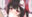 2025-04-28 01:20の投稿