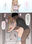 2025-04-28 05:06の投稿
