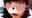 2025-05-03 20:00の投稿
