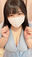 2025-05-01 06:00の投稿