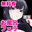 2025-04-28 18:00の投稿