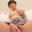 2025-04-30 19:00の投稿