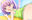 2025-05-03 00:00の投稿