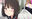 2025-05-09 00:00の投稿