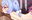 2025-05-15 00:00の投稿
