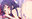 2025-05-17 00:00の投稿