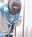 2020-04-30 22:46の投稿