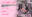 2025-04-28 15:47の投稿