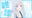 2025-05-01 12:00の投稿