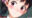 2025-04-28 17:59の投稿