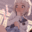 2025-04-28 18:09の投稿