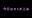 2025-04-28 18:32の投稿