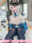 2025-04-28 18:49の投稿