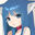 2025-04-29 00:29の投稿