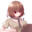 2025-04-29 00:39の投稿