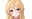 2025-04-29 00:57の投稿