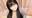 2025-05-03 06:00の投稿