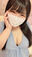 2025-05-03 18:00の投稿