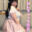 2025-04-29 18:00の投稿