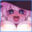 2025-04-29 14:06の投稿