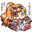2020-04-30 23:59の投稿