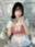 2025-04-30 20:00の投稿