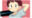 2025-04-29 18:25の投稿