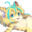 2025-04-30 00:00の投稿