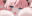 2025-04-29 18:50の投稿