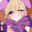 2025-04-29 18:52の投稿