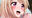 2025-04-30 00:00の投稿