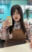 2025-04-29 20:44の投稿