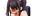 2020-05-01 01:01の投稿