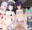 【バーチャル動画29分】無法地帯♡ポプロキャバクラへようこそ♡ (1/3)