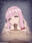 2025-04-30 00:00の投稿