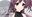 2020-05-01 02:09の投稿