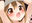 2025-04-30 00:00の投稿