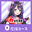 2025-05-01 00:00の投稿
