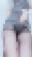 2025-04-30 00:58の投稿