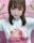 2025-04-30 21:00の投稿