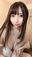 2025-05-01 00:00の投稿