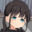 2025-04-30 06:00の投稿