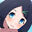 2025-04-30 07:00の投稿
